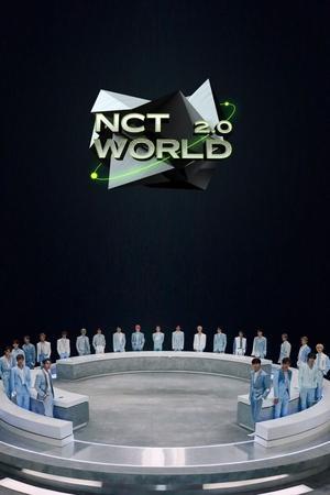 NCT World 2.0 streaming