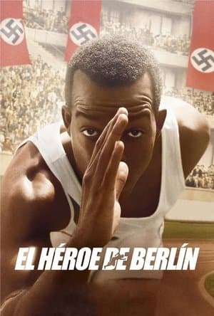 El héroe de Berlín streaming