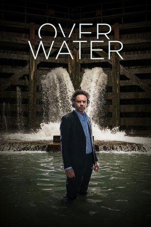 Over Water streaming