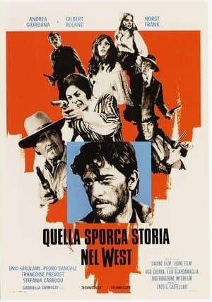 Django porte sa croix streaming
