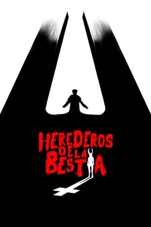 Heirs of the Beast streaming