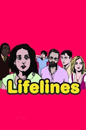 Lifelines streaming