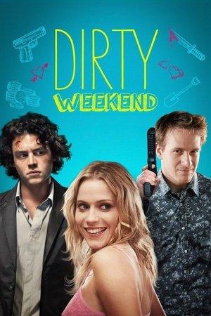 Le Weekend streaming