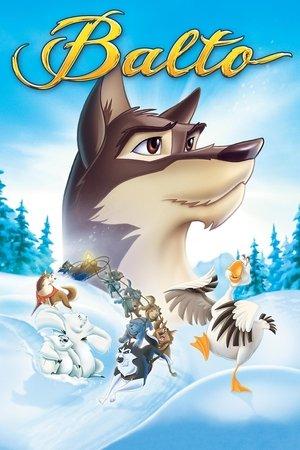 Balto streaming