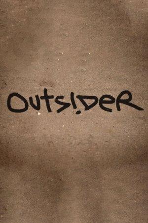 Outsider streaming
