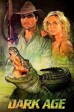 Dark Age streaming