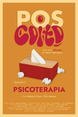 Psycotherapy streaming