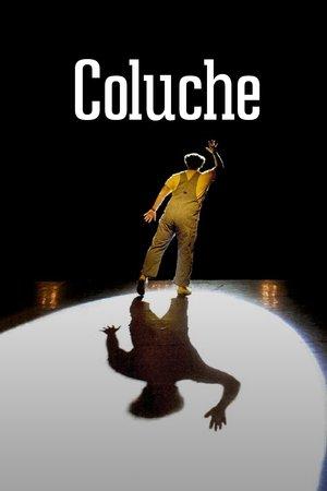 Coluche streaming
