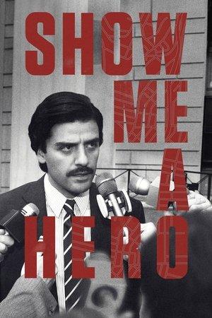Show Me a Hero streaming