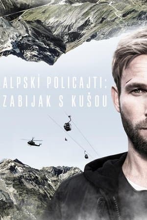 Einsatz in den Alpen - Der Armbrustkiller streaming