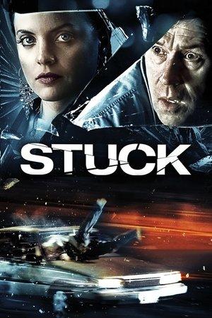 Stuck streaming