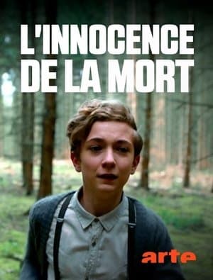 L'innocence de la mort streaming