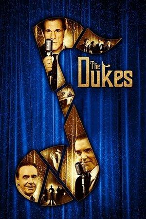 The Dukes streaming