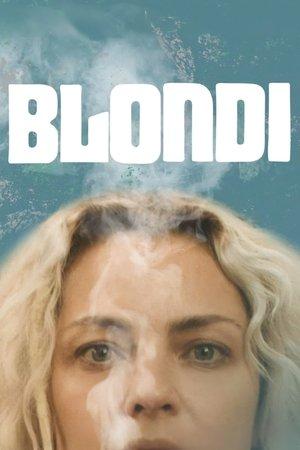 Blondi streaming