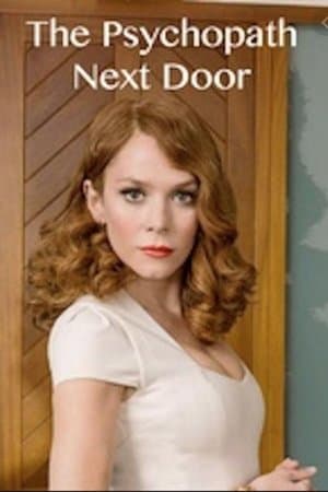 The Psychopath Next Door streaming