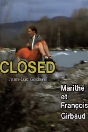 Closed streaming
