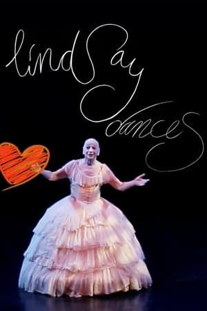 Lindsay Dances – Il teatro e la vita secondo Lindsay Kemp streaming
