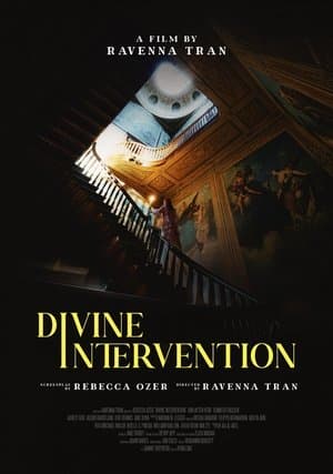 Divine Intervention streaming