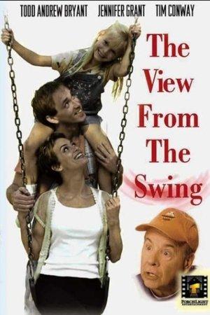 The View from the Swing streaming