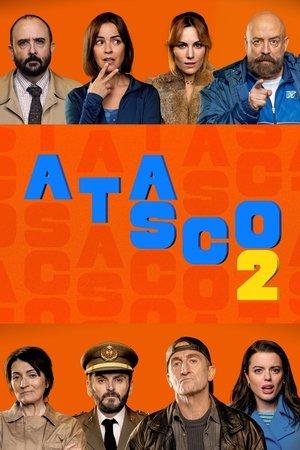 Atasco streaming