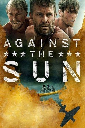 Against the Sun streaming