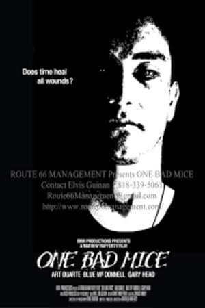 One Bad Mice streaming