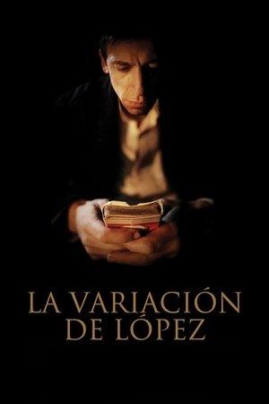 La variación de López streaming