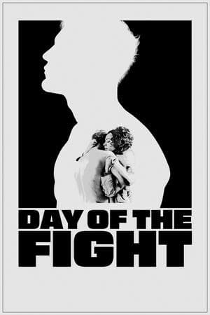Day of the Fight streaming