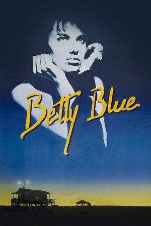 Betty Blue streaming