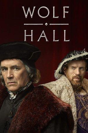 Wolf Hall streaming