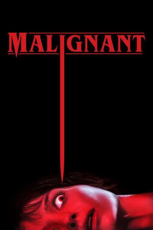 Malignant streaming