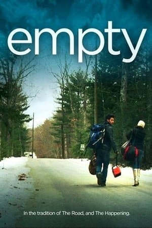 Empty streaming