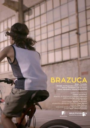 Brazuca streaming