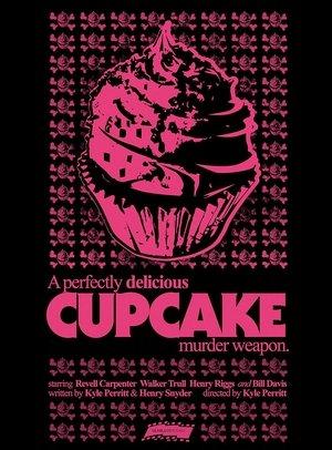 Cupcake streaming