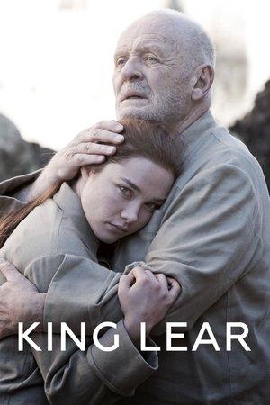 King Lear streaming
