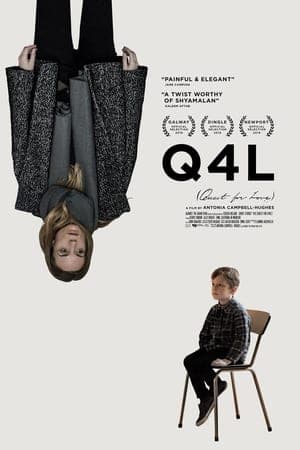 Q4L streaming