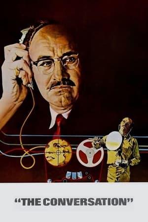 The Conversation streaming