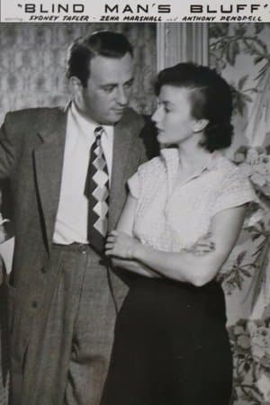 Blind Man's Bluff streaming