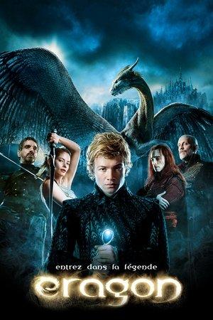 Eragon streaming