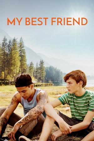 My Best Friend streaming