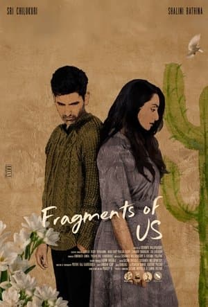 Fragments of Us streaming