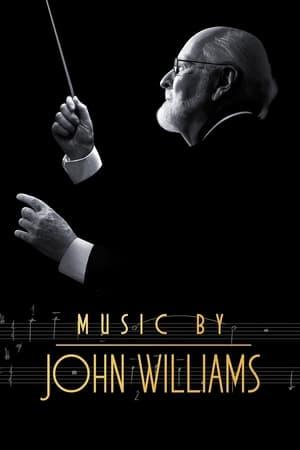 Music by John Williams streaming
