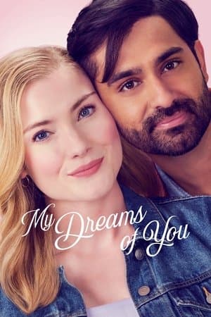 My Dreams of You streaming