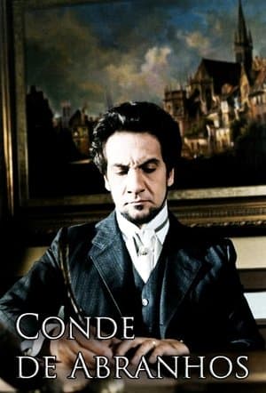 Conde de Abranhos streaming