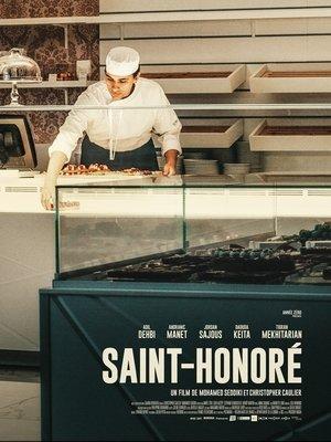 Saint-Honoré streaming