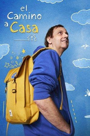 El camino a casa streaming