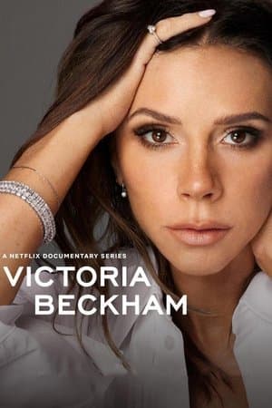 Victoria Beckham streaming