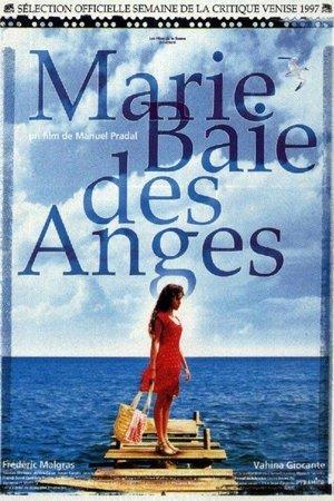 Marie Baie des Anges streaming