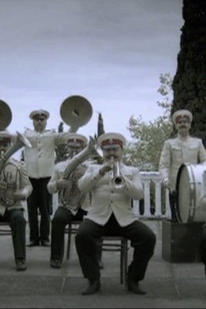 In perpetuum infinitum streaming