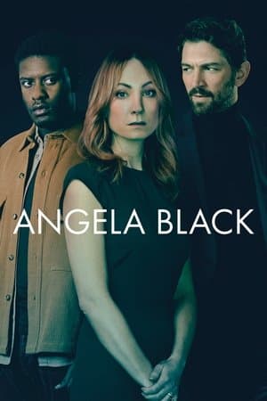 Angela Black streaming